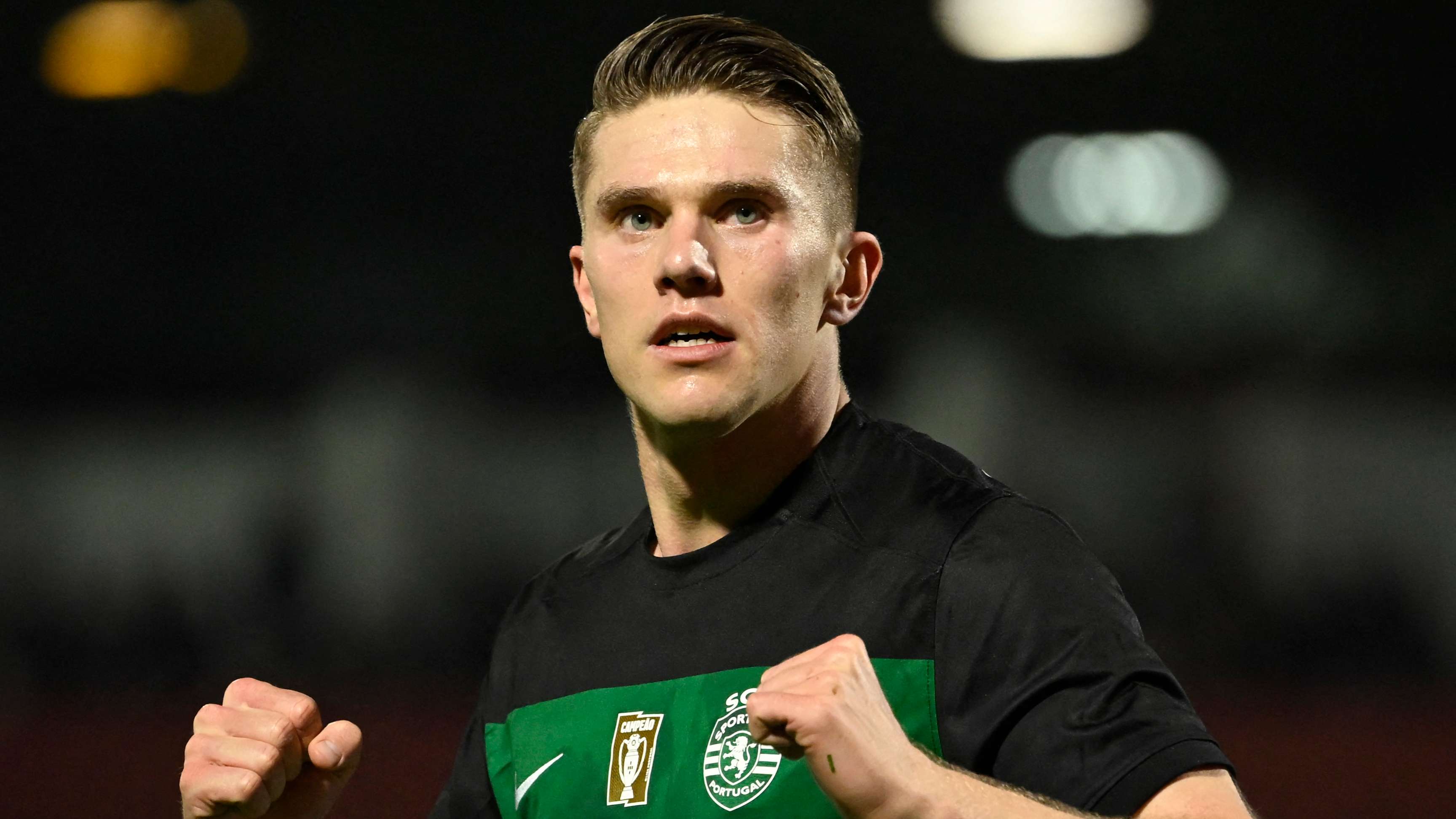 孙兴慜：战胜巴勒斯坦是首要目标，国家队氛围始终融洽