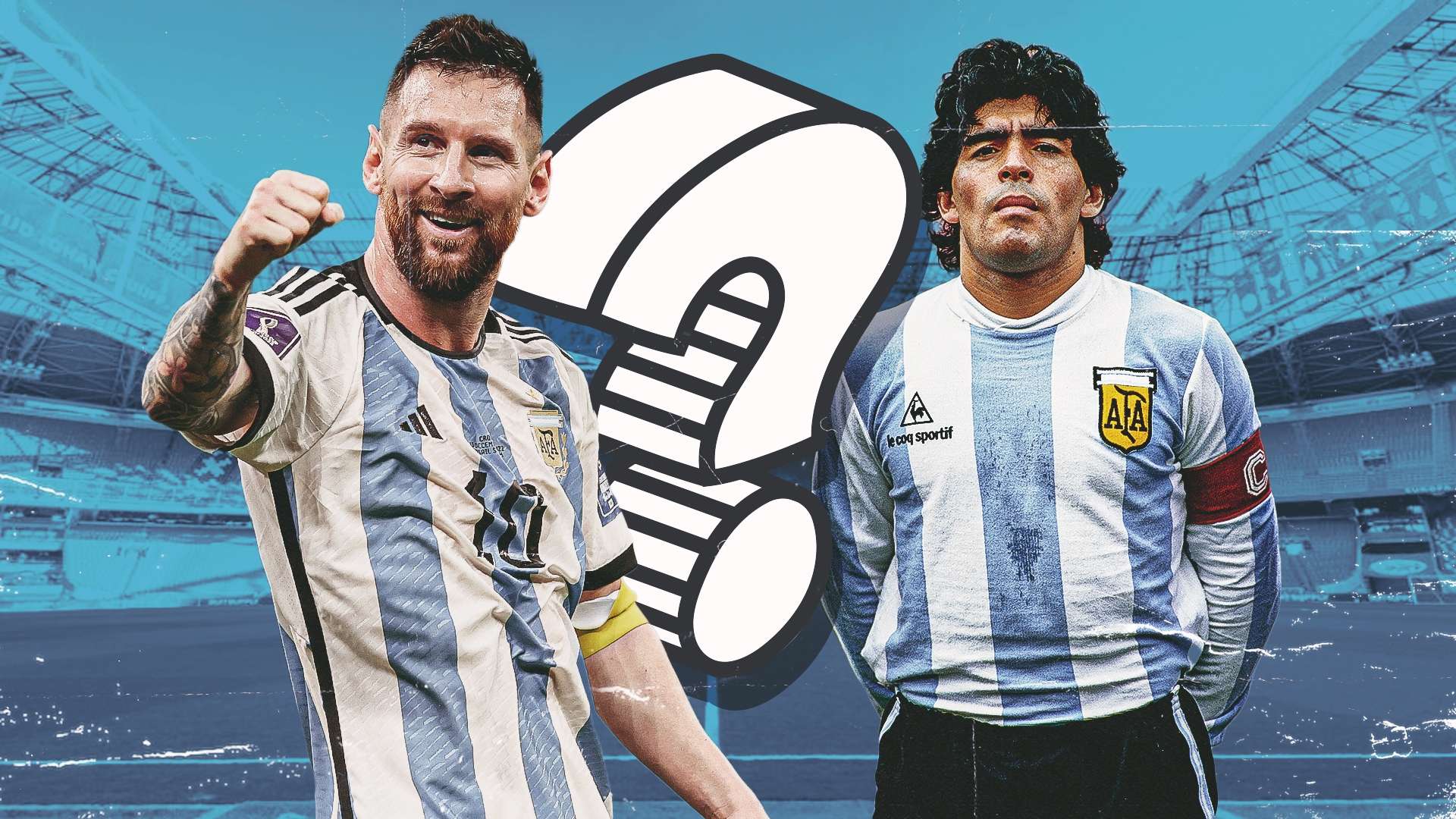 罗马诺：曼联斥资500万美元锁定17岁左后卫新星迭戈-莱昂