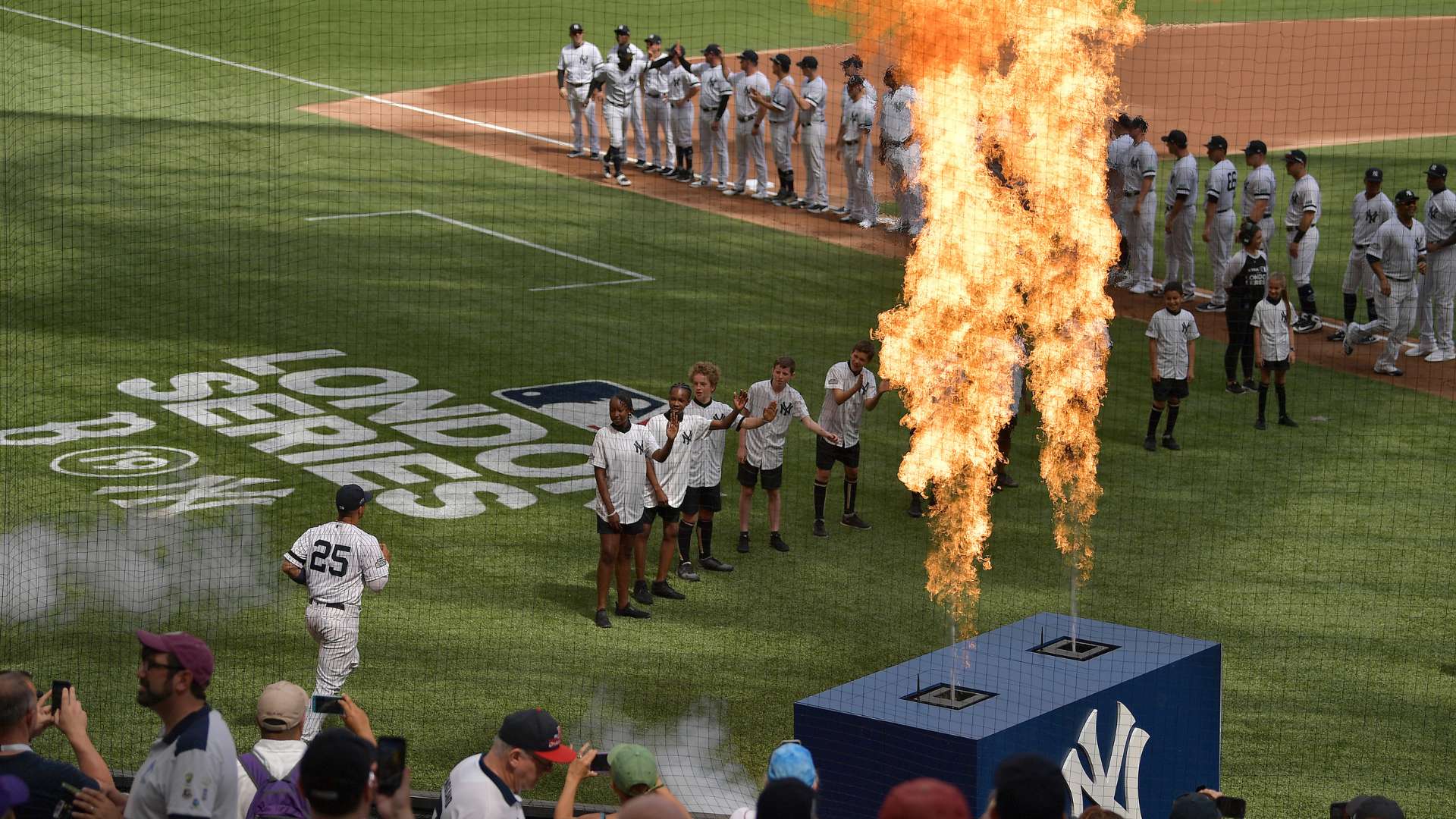 势和强大的 势和强大的