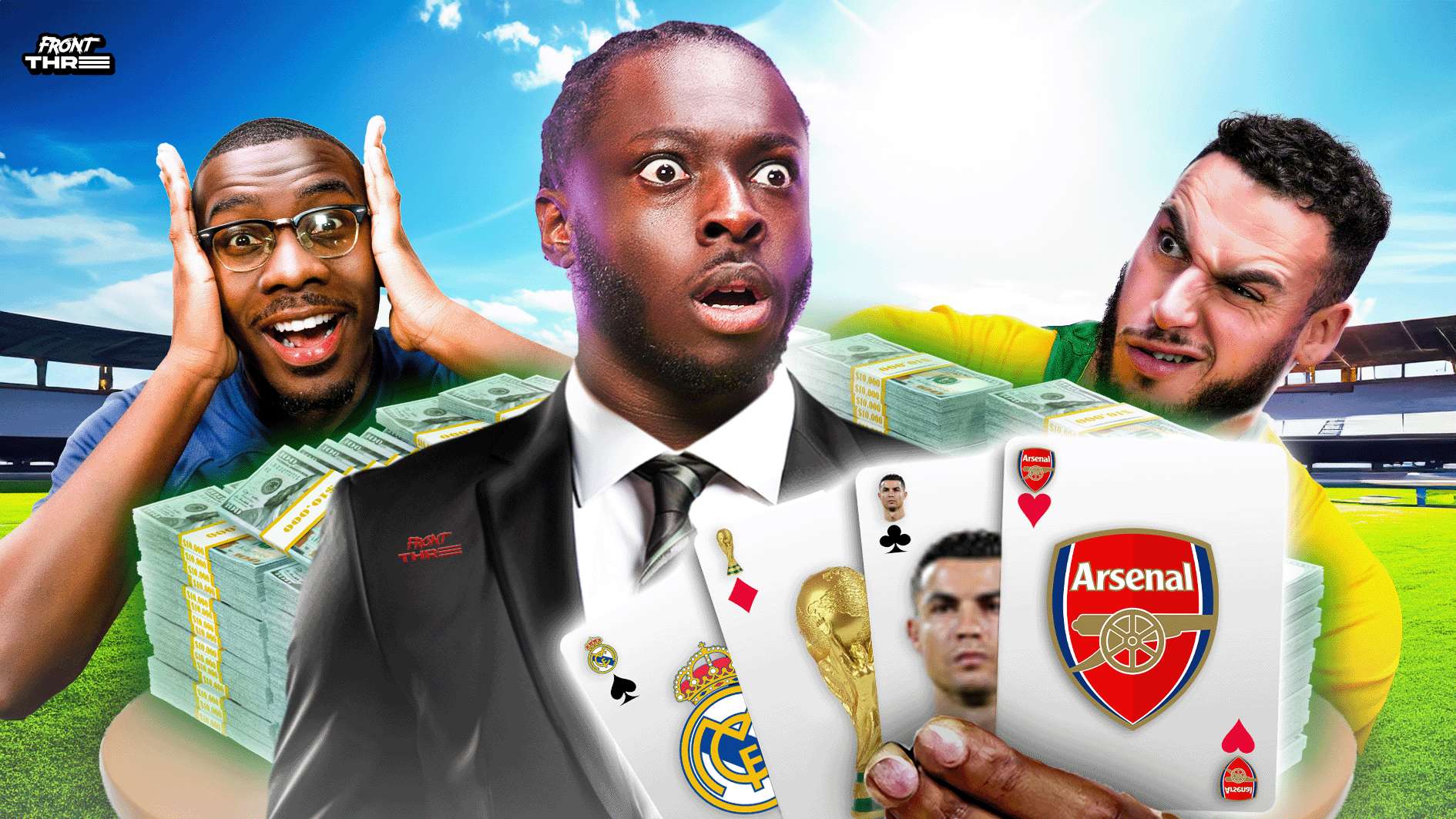 曾在多特蒙 曾在多特蒙