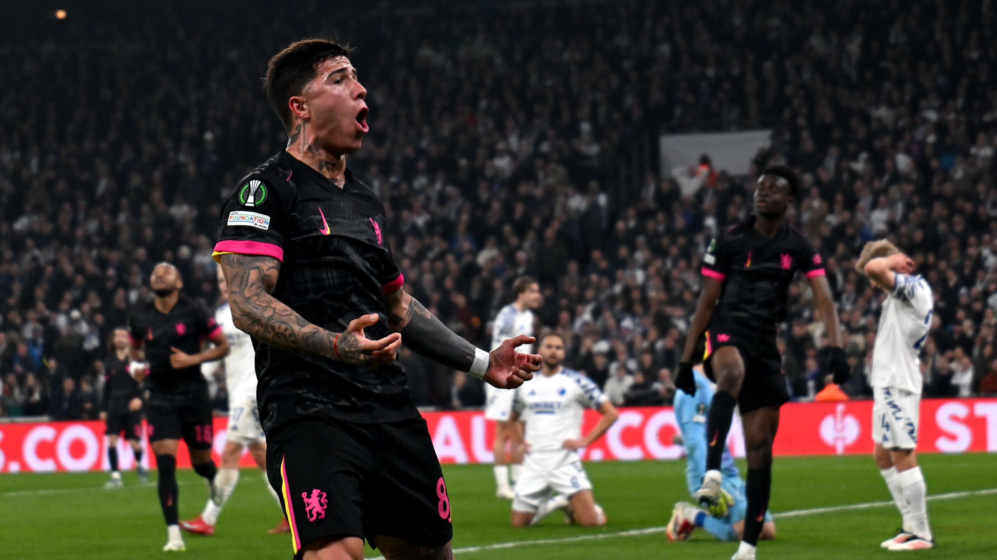 渐成为西班 渐成为西班