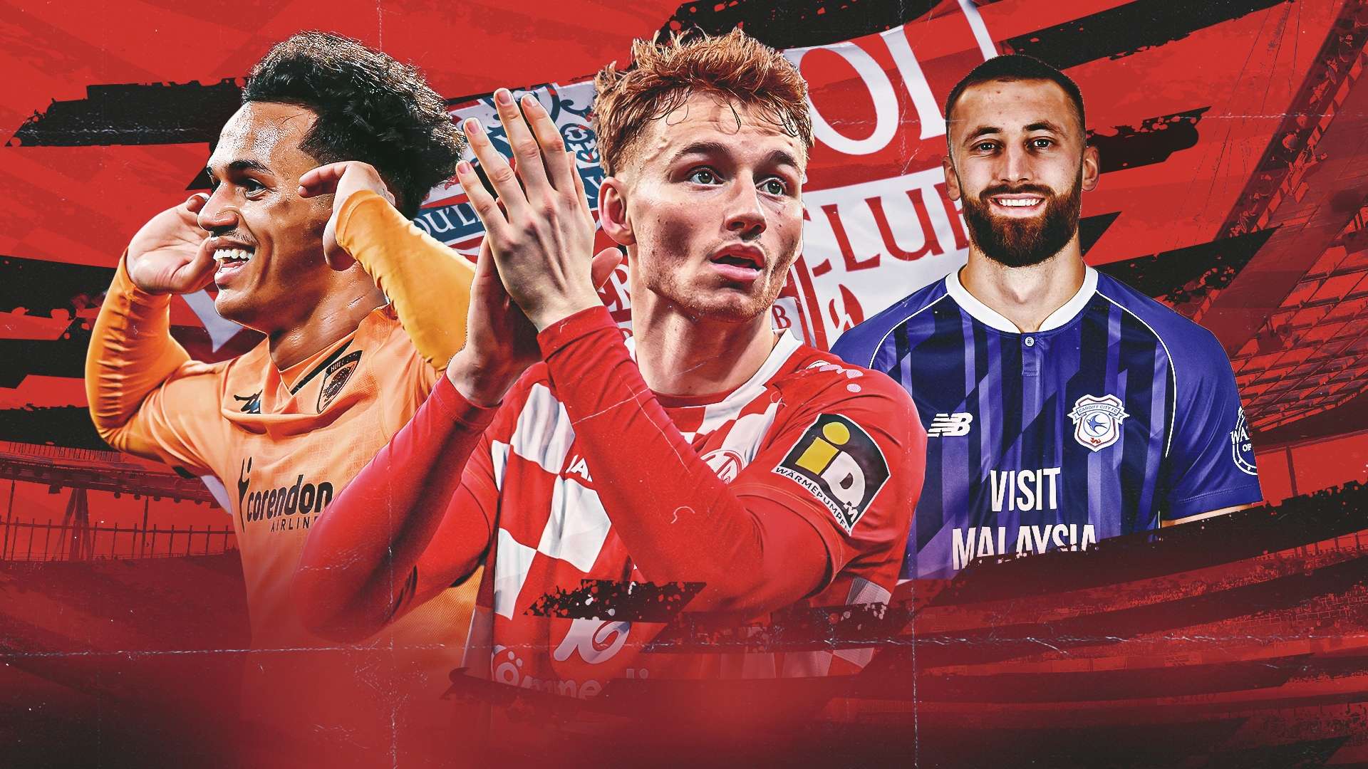 控球能力的 控球能力的