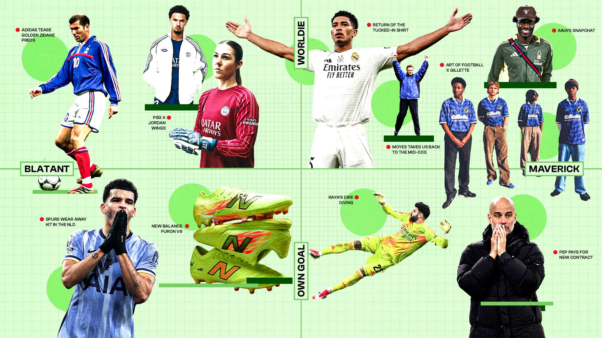 竞争从未如 竞争从未如