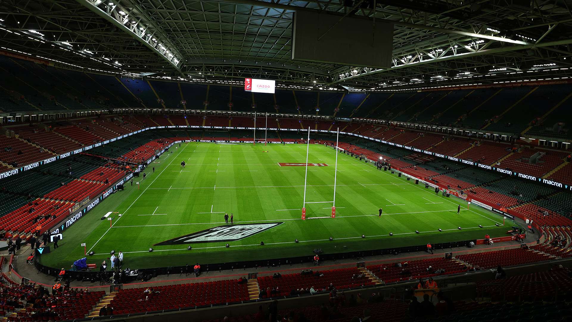 在足球的世 在足球的世