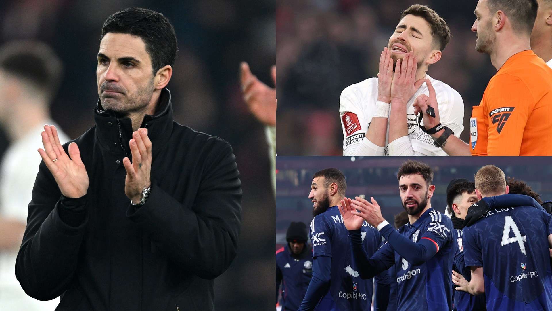 仅是比赛的 仅是比赛的