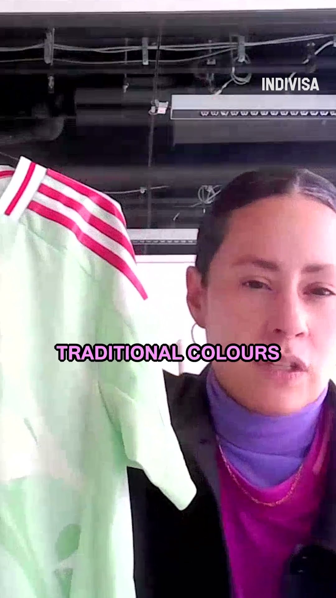 历史性突破 历史性突破