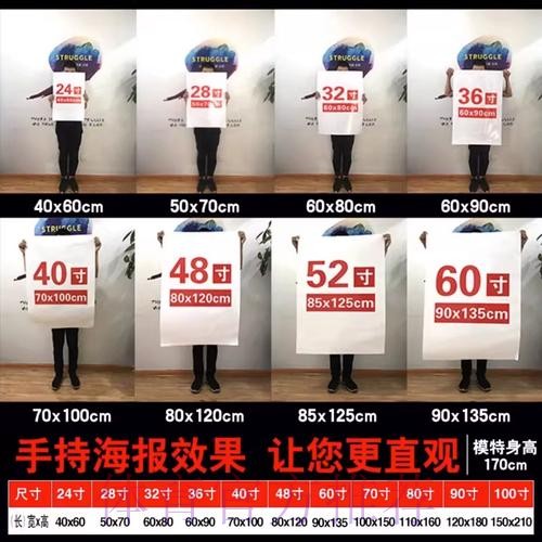 如何进行世界杯竞猜分析:全站攻略指南 如何进行世界杯竞猜分析:全站攻略指南
