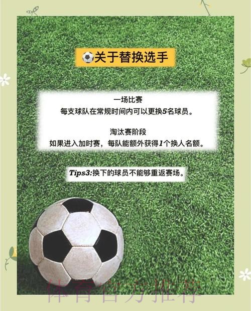 世界杯投注指南:赛前分析与策略要点 世界杯投注指南:赛前分析与策略要点