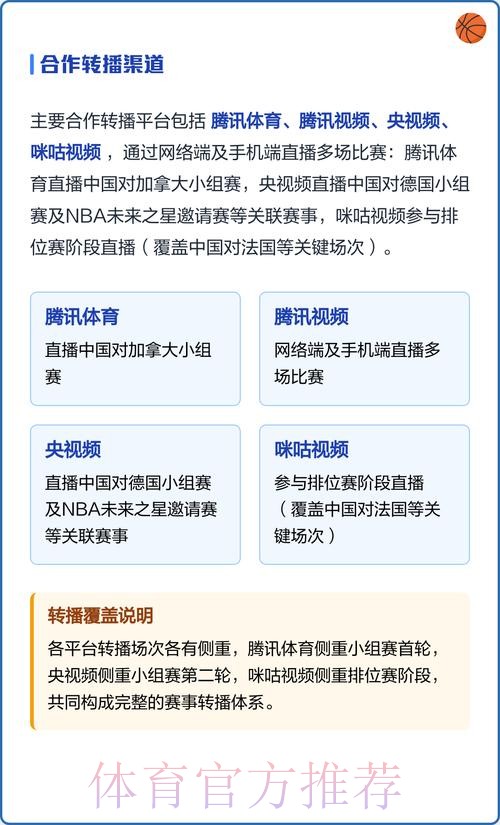 如何注册观看世界杯直播详细教程 如何注册观看世界杯直播详细教程