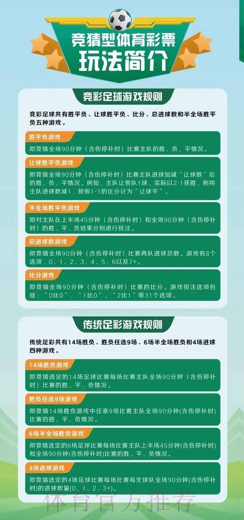 2026年世界杯博彩实战技巧分享与教学 2026年世界杯博彩实战技巧分享与教学