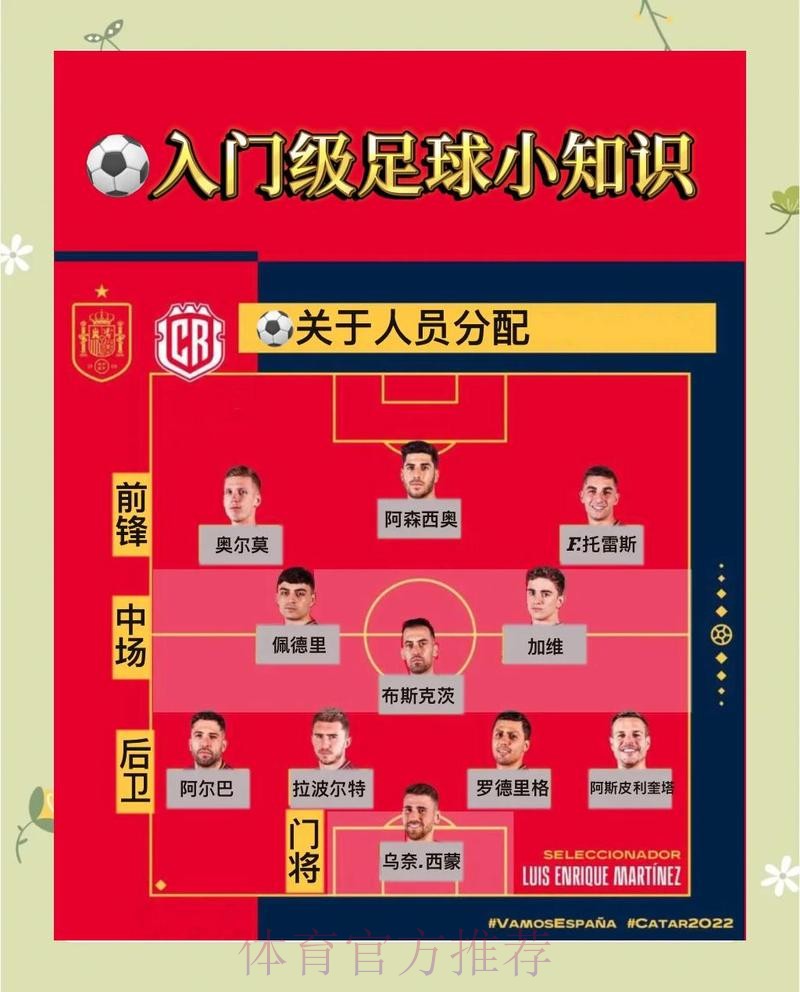 世界杯投注必备注意事项全解 世界杯投注必备注意事项全解