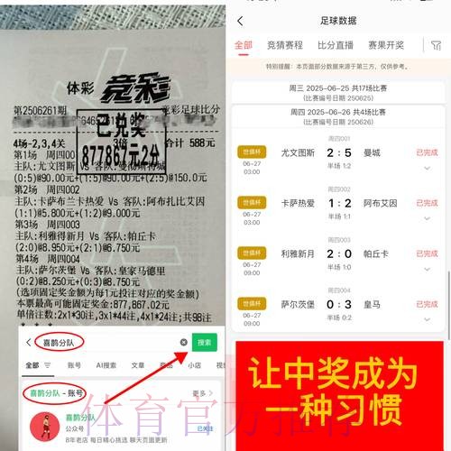 世界杯让球实战:职业玩家的投注心得 世界杯让球实战:职业玩家的投注心得