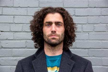 体育总局党组理论学习中心组举行2025年第四次集体学习研讨